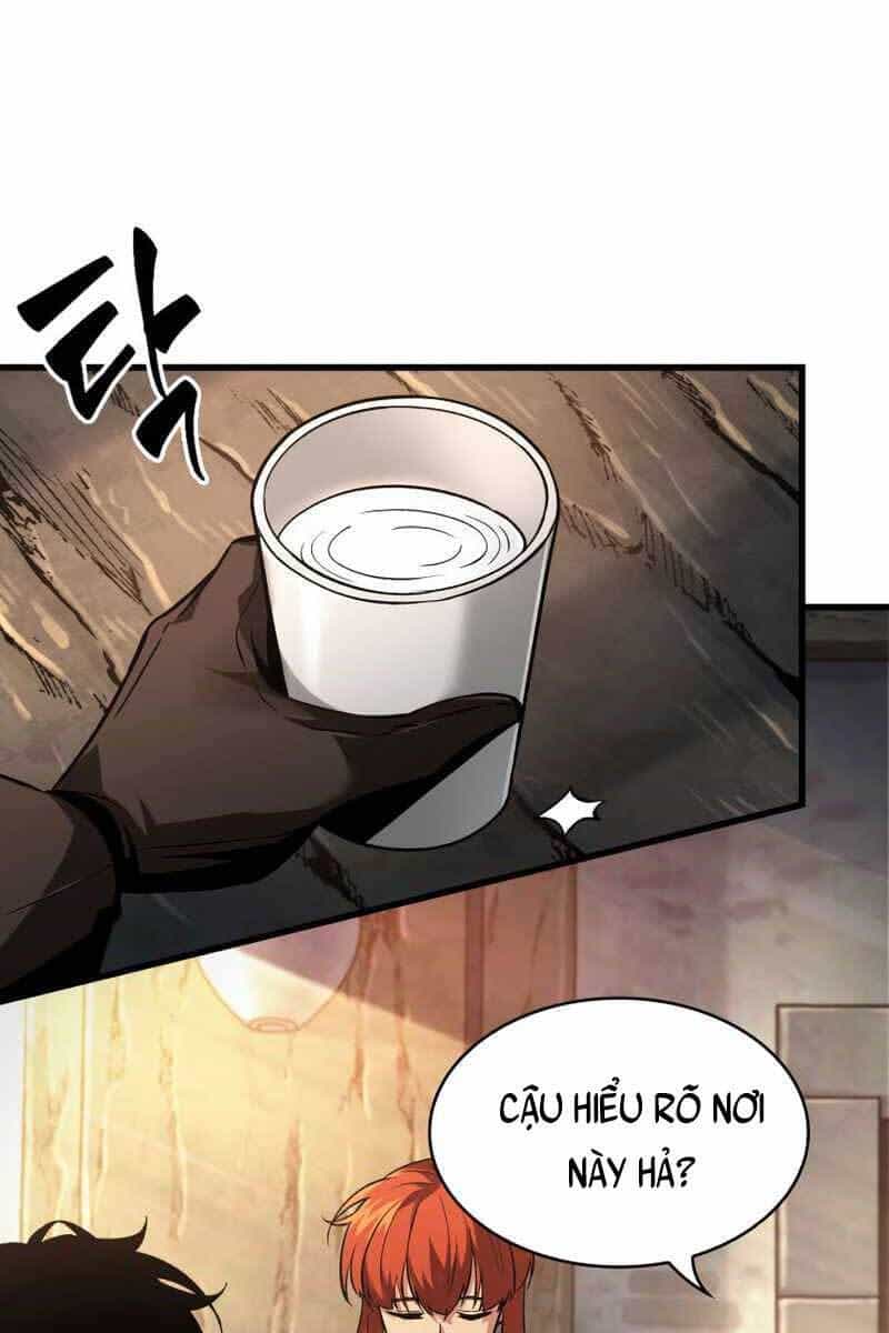 Gacha Vô Hạn - Chương 15 - ảnh 57
