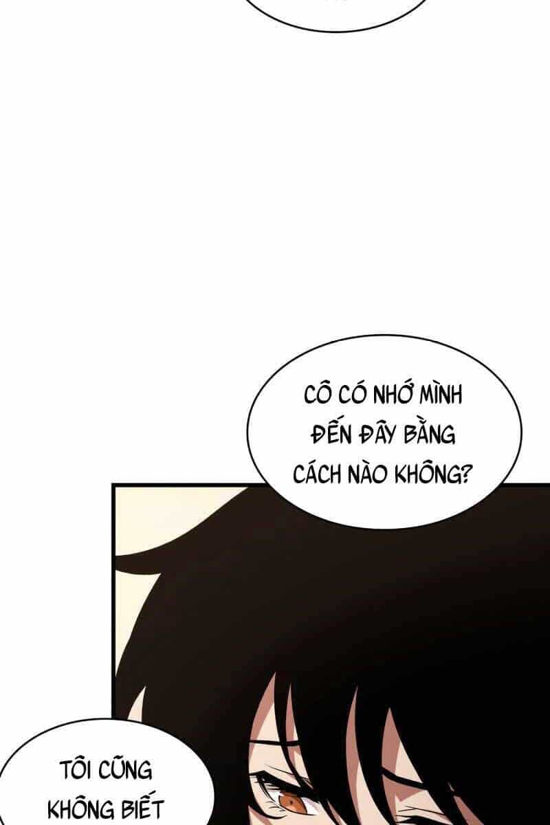 Gacha Vô Hạn - Chương 15 - ảnh 59