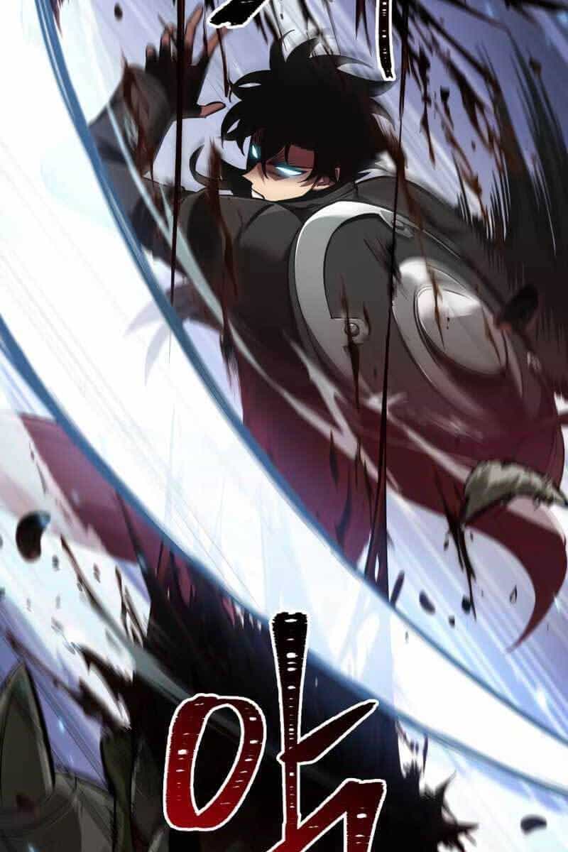Gacha Vô Hạn - Chương 15 - ảnh 6
