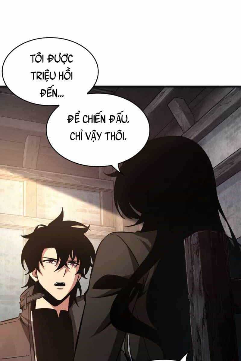 Gacha Vô Hạn - Chương 15 - ảnh 61