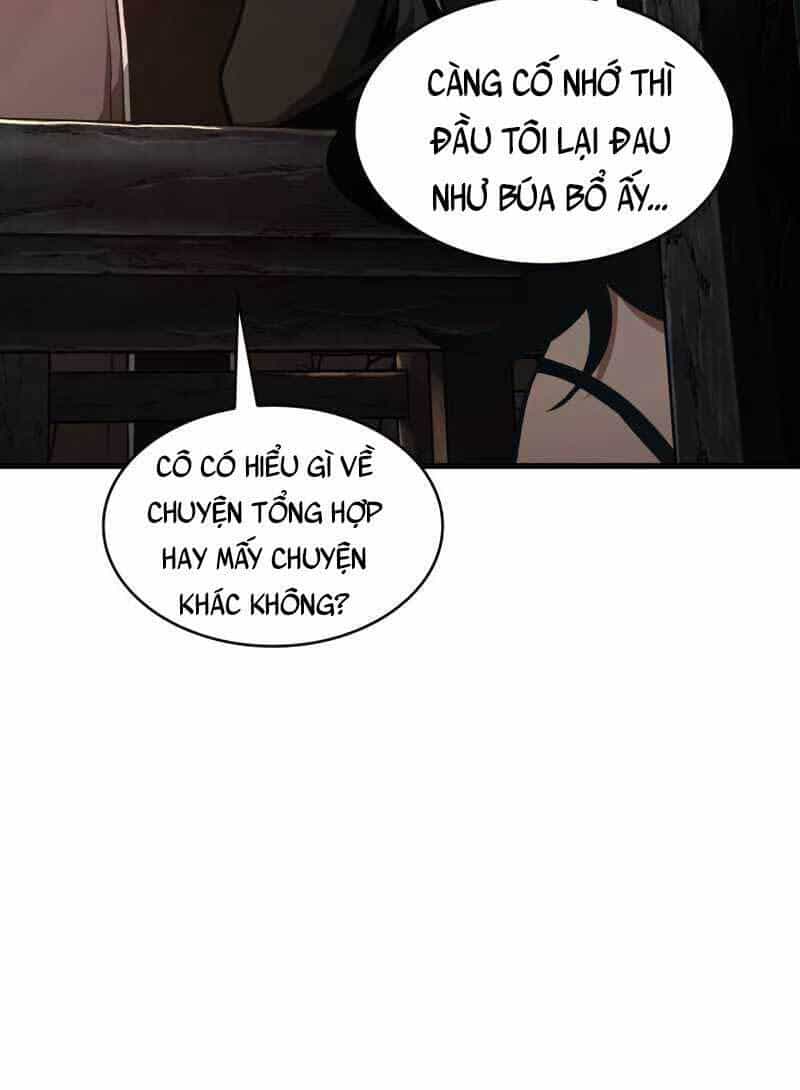 Gacha Vô Hạn - Chương 15 - ảnh 62