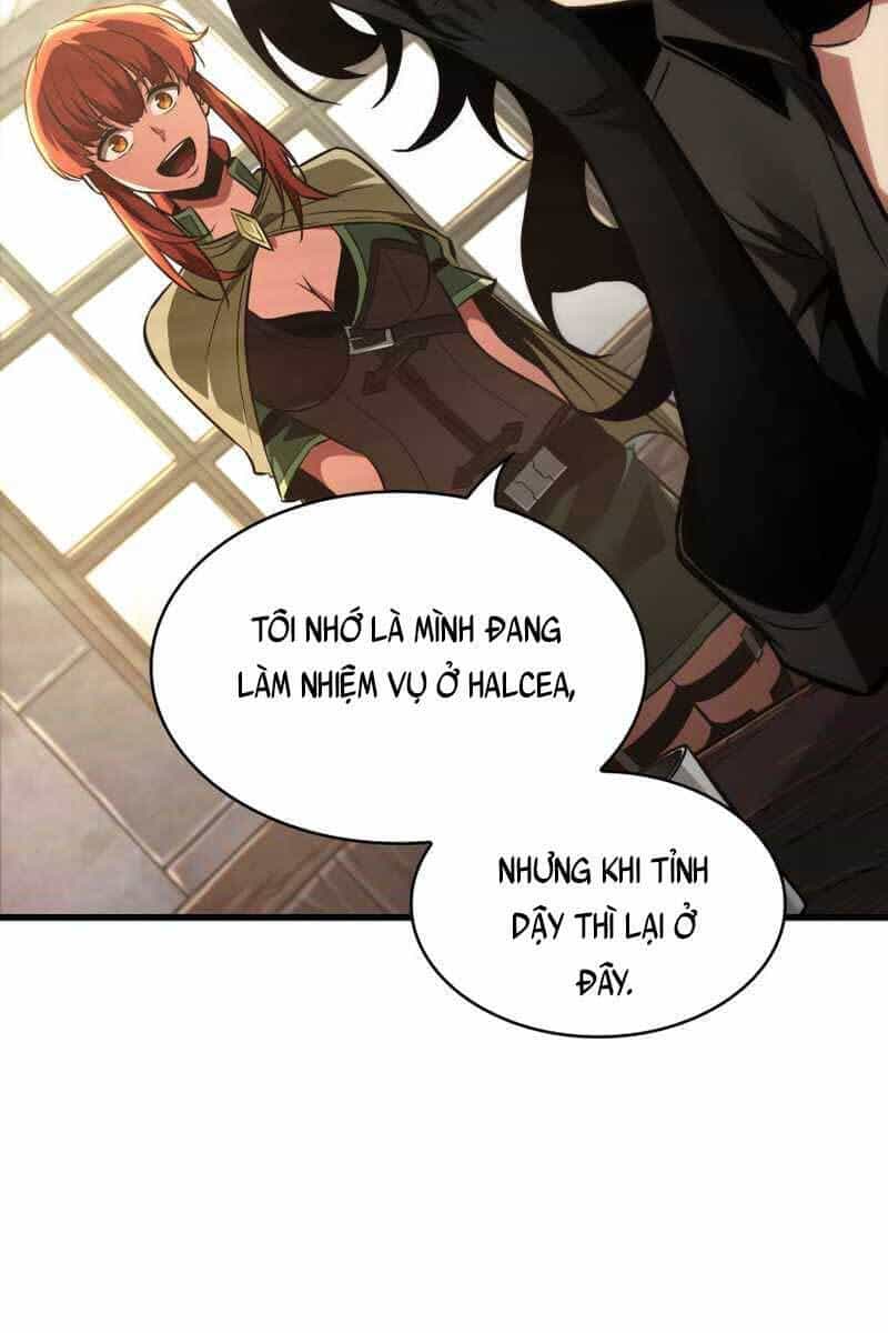 Gacha Vô Hạn - Chương 15 - ảnh 66