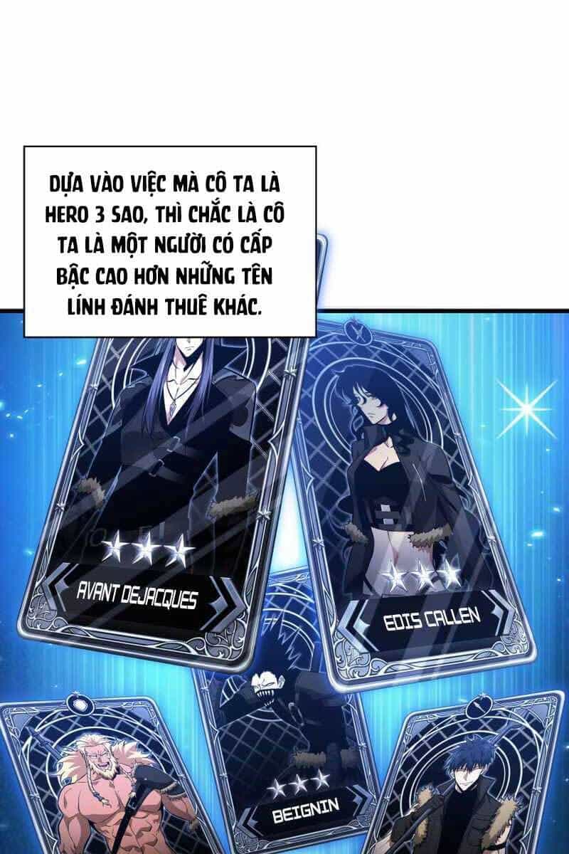 Gacha Vô Hạn - Chương 15 - ảnh 67