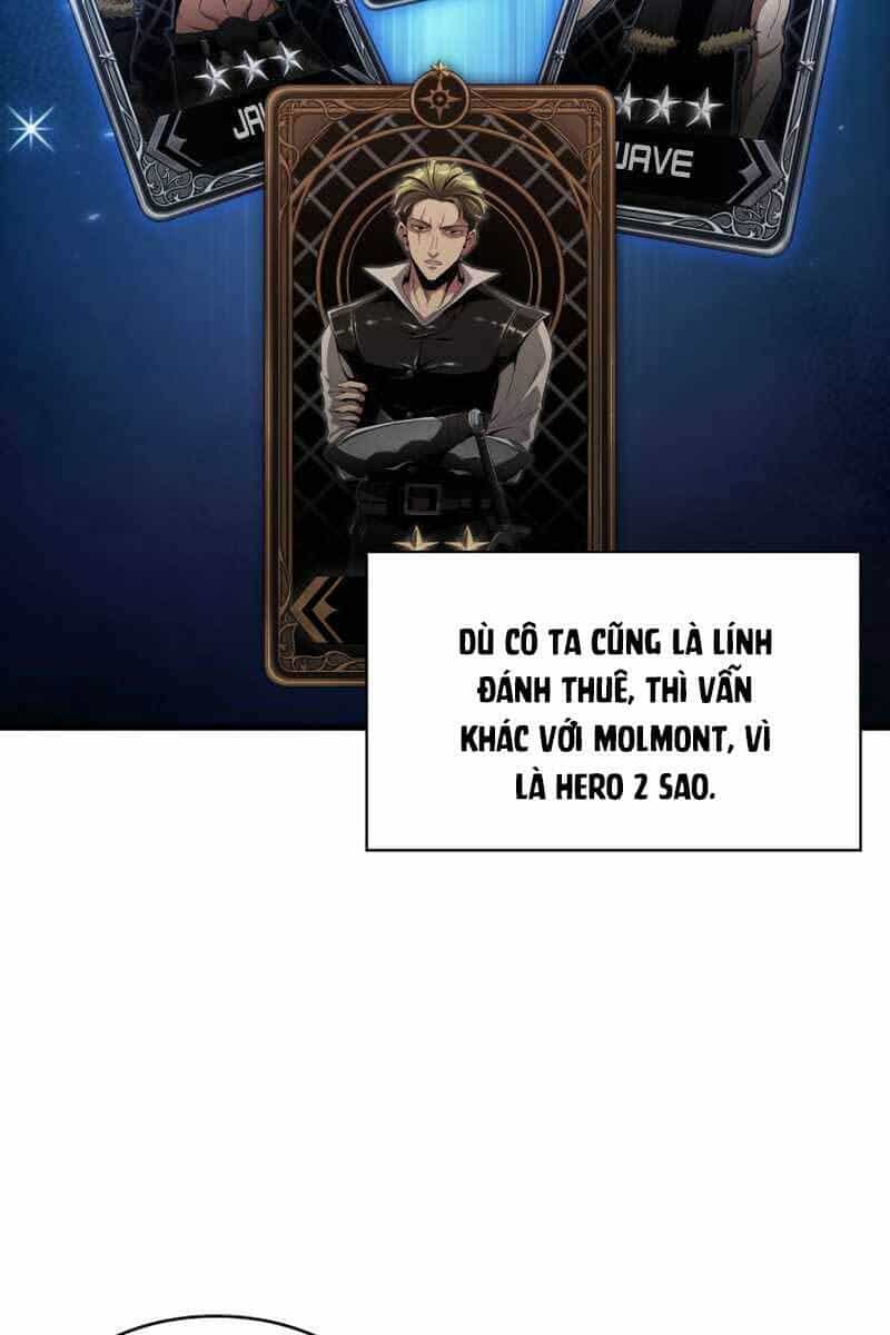 Gacha Vô Hạn - Chương 15 - ảnh 68