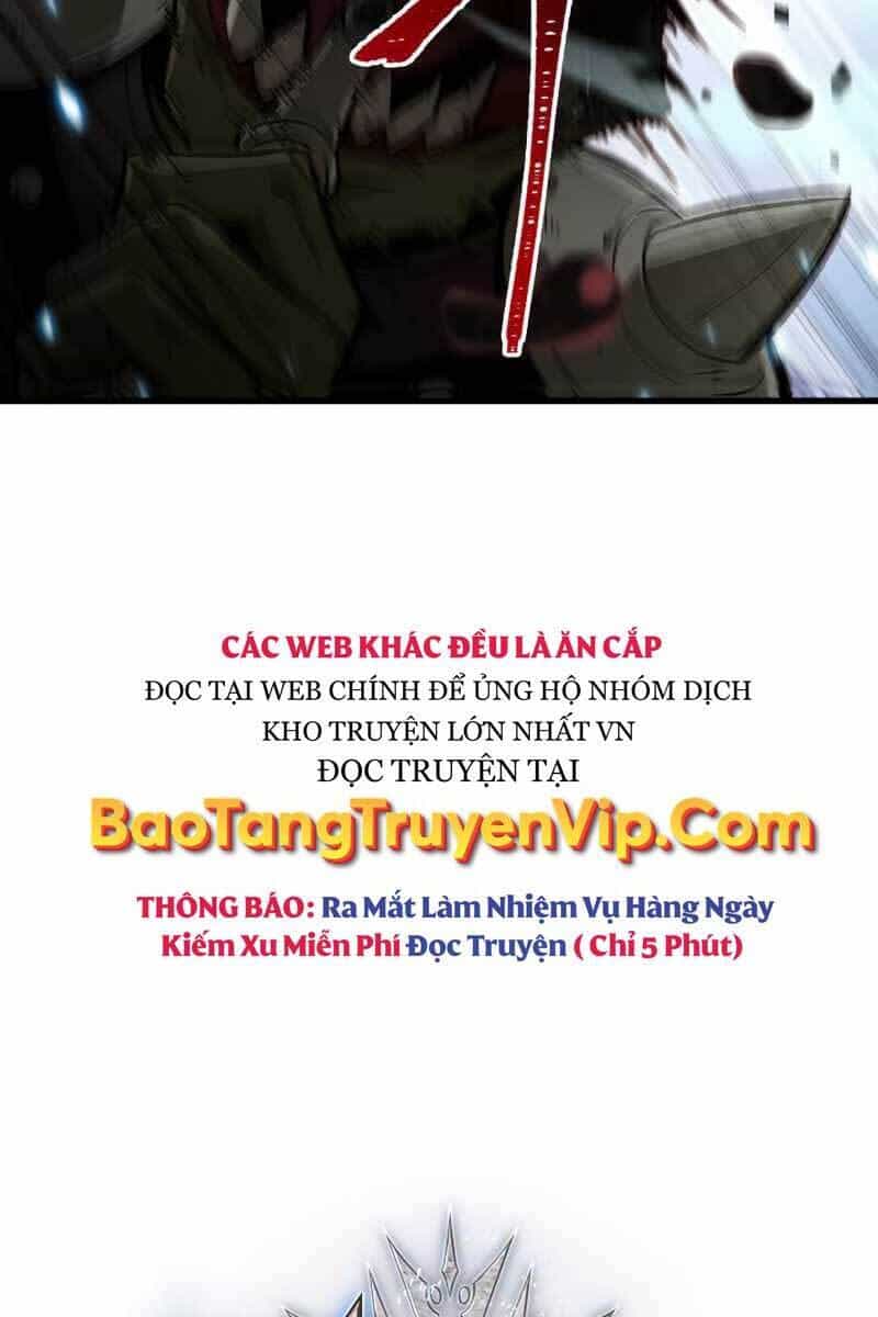Gacha Vô Hạn - Chương 15 - ảnh 7