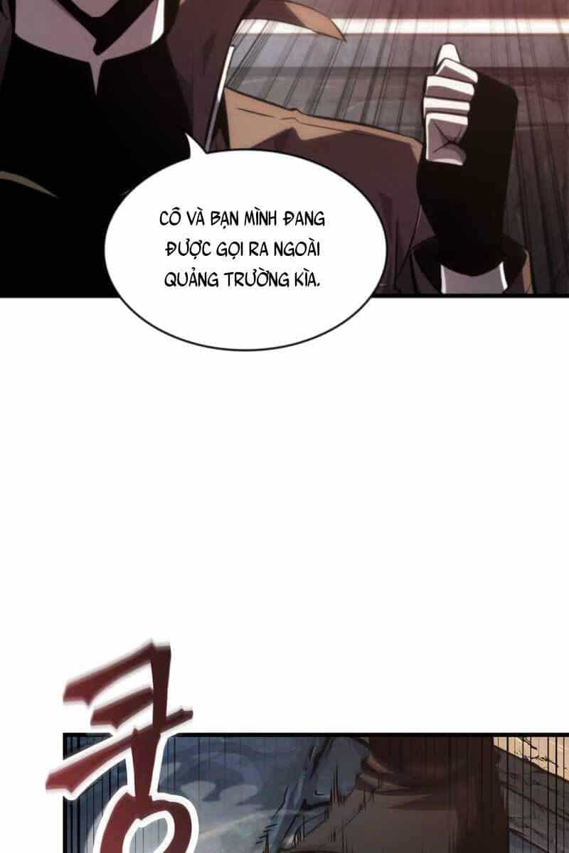 Gacha Vô Hạn - Chương 15 - ảnh 73