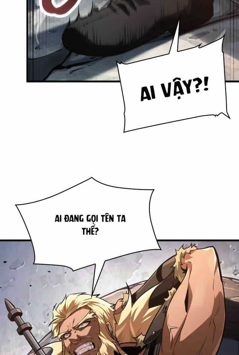 Gacha Vô Hạn - Chương 15 - ảnh 74
