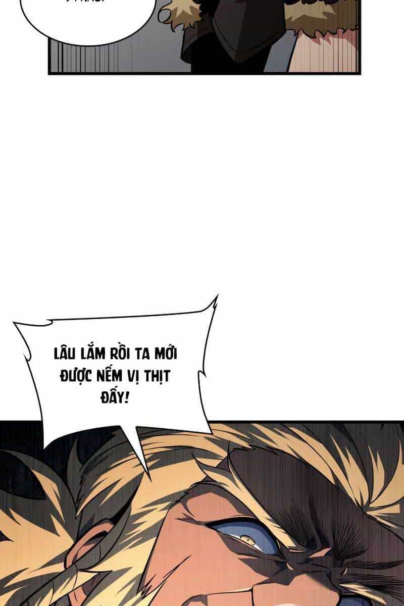 Gacha Vô Hạn - Chương 15 - ảnh 77