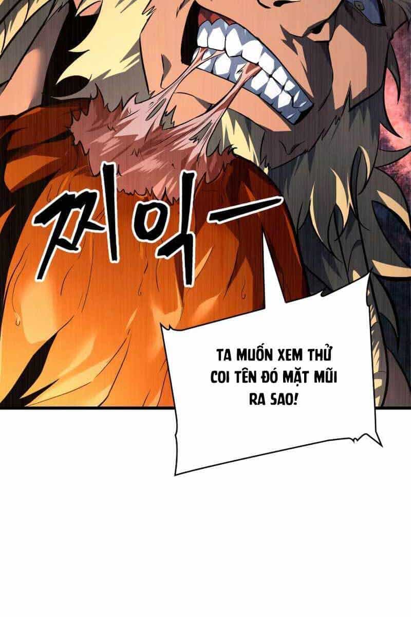 Gacha Vô Hạn - Chương 15 - ảnh 78