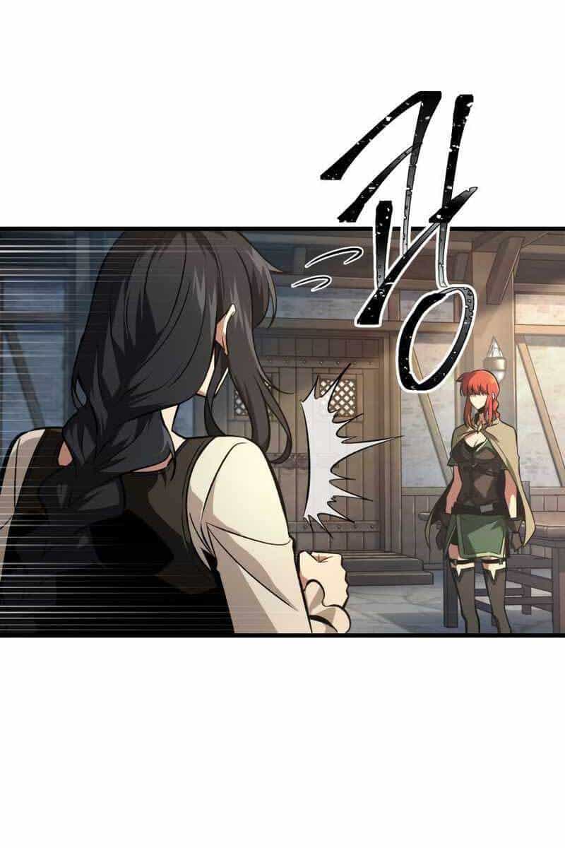 Gacha Vô Hạn - Chương 15 - ảnh 79