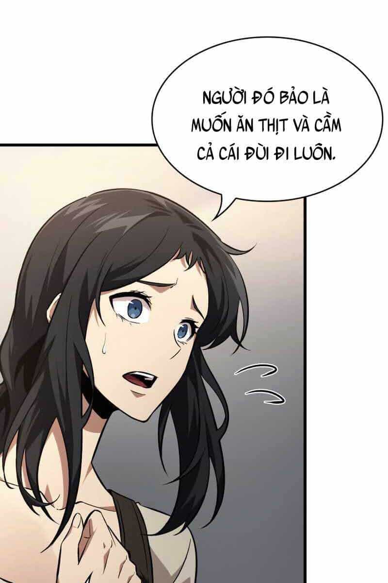 Gacha Vô Hạn - Chương 15 - ảnh 80