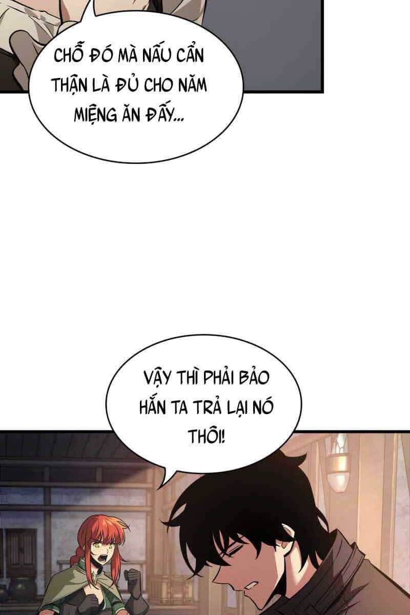 Gacha Vô Hạn - Chương 15 - ảnh 81
