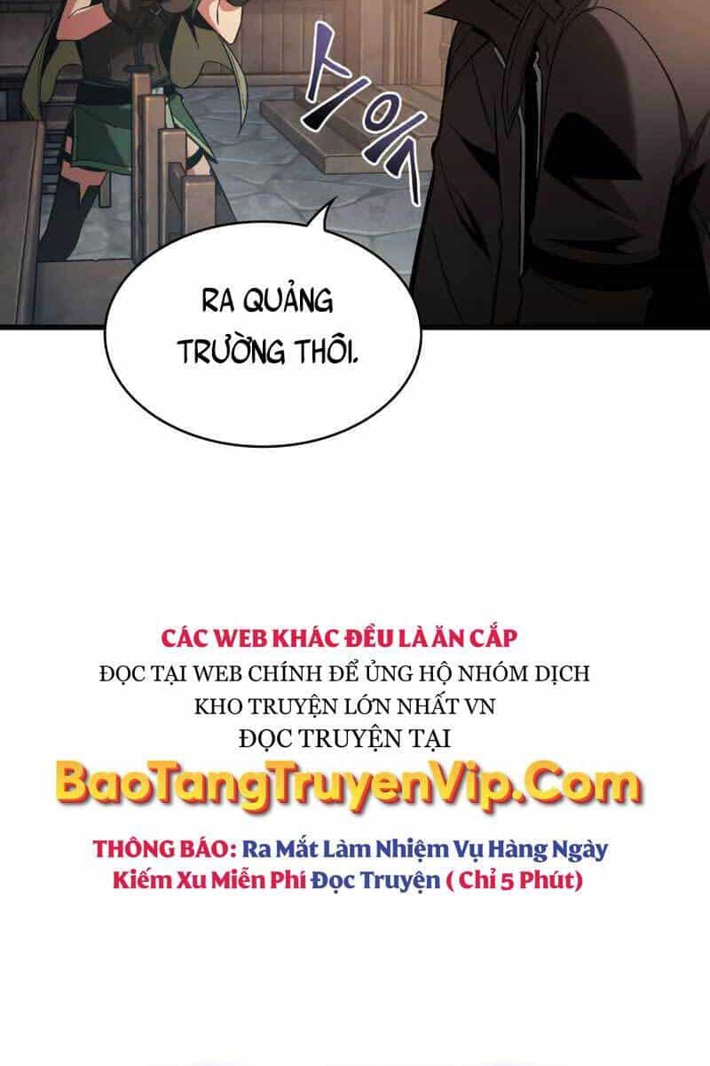 Gacha Vô Hạn - Chương 15 - ảnh 82