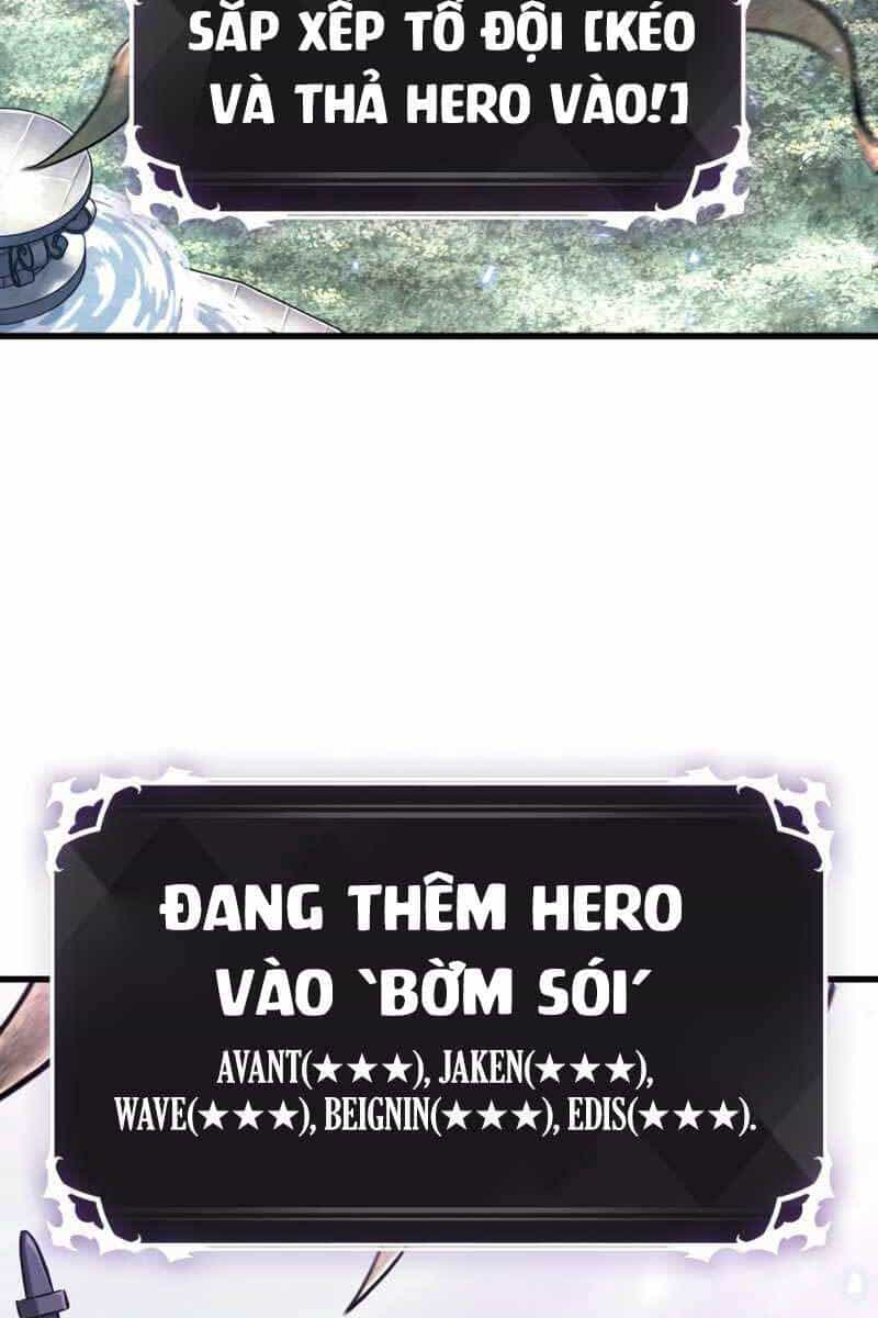 Gacha Vô Hạn - Chương 15 - ảnh 84