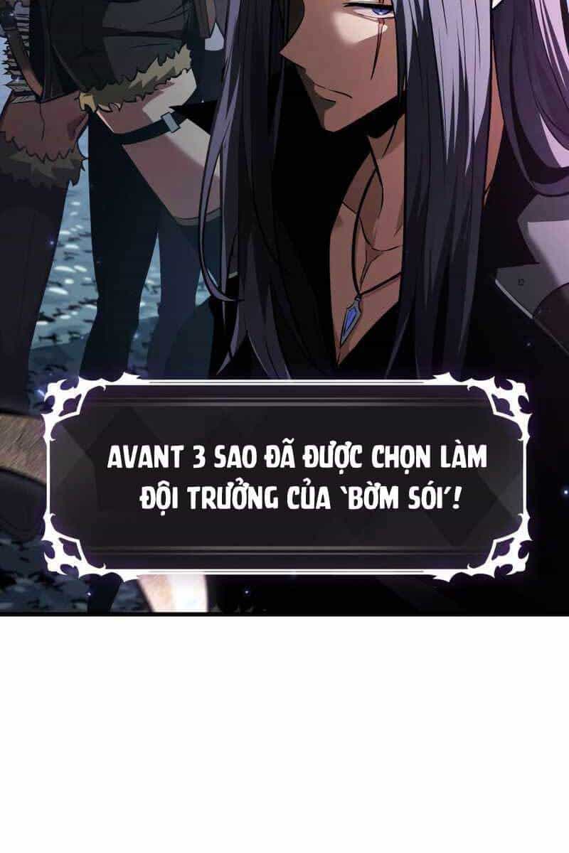 Gacha Vô Hạn - Chương 15 - ảnh 86
