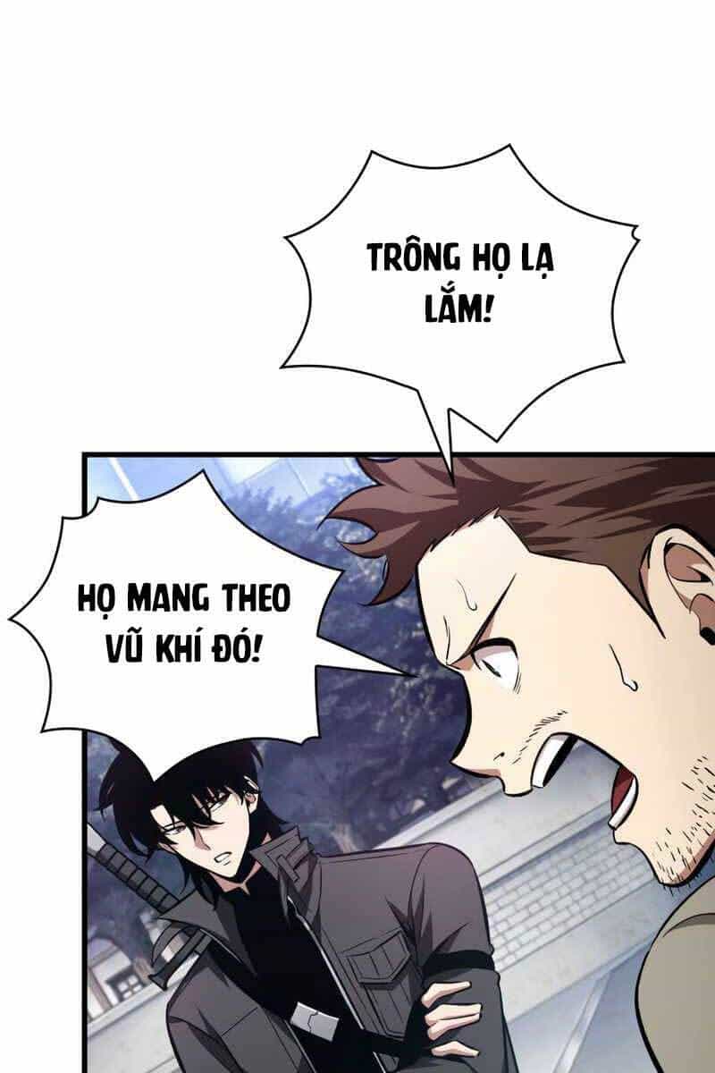 Gacha Vô Hạn - Chương 15 - ảnh 87