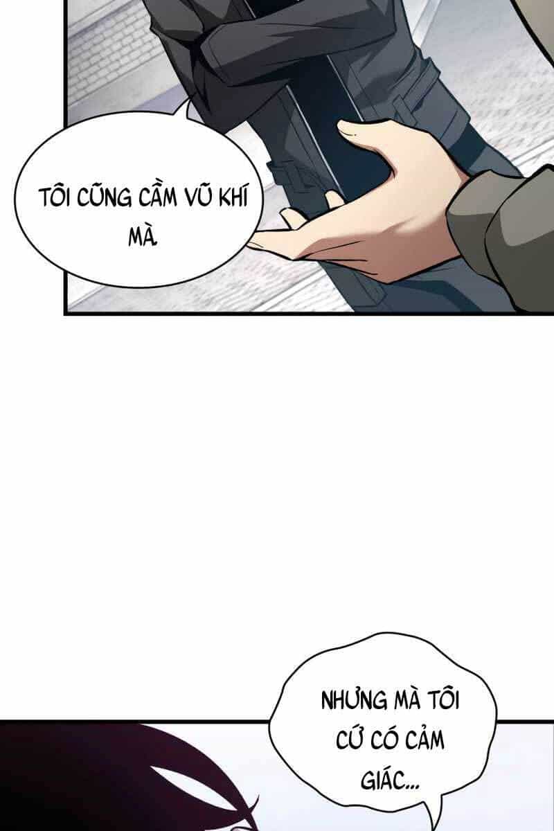 Gacha Vô Hạn - Chương 15 - ảnh 88