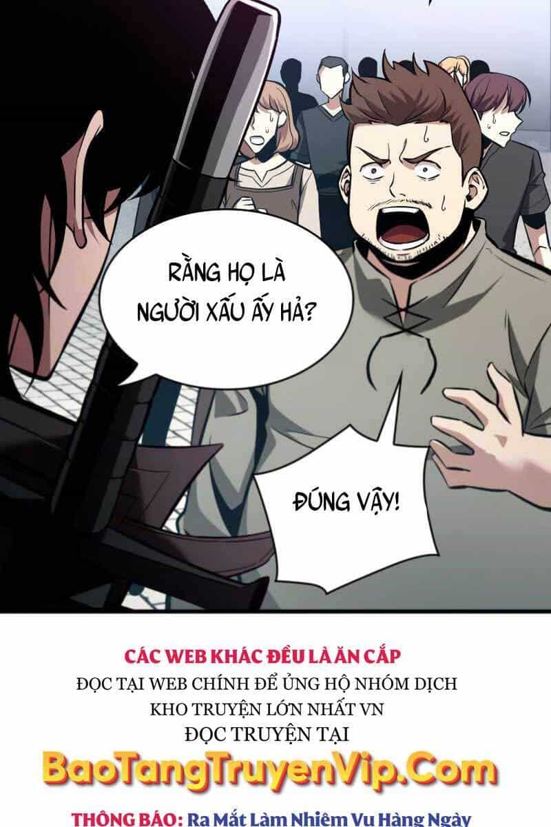 Gacha Vô Hạn - Chương 15 - ảnh 89