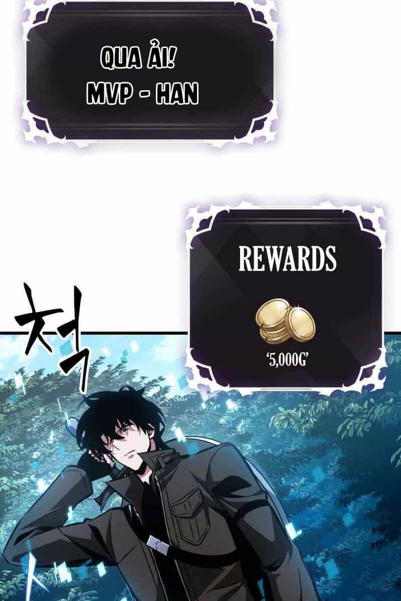 Gacha Vô Hạn - Chương 15 - ảnh 9