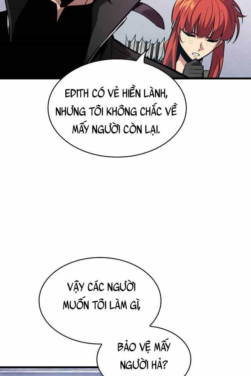Gacha Vô Hạn - Chương 15 - ảnh 93