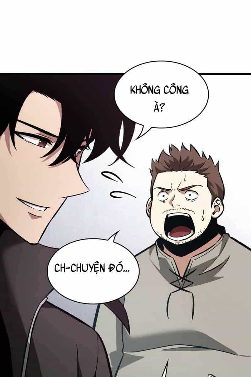 Gacha Vô Hạn - Chương 15 - ảnh 95