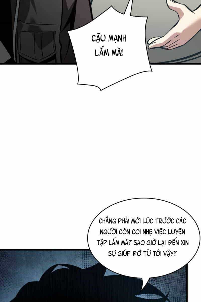 Gacha Vô Hạn - Chương 15 - ảnh 96