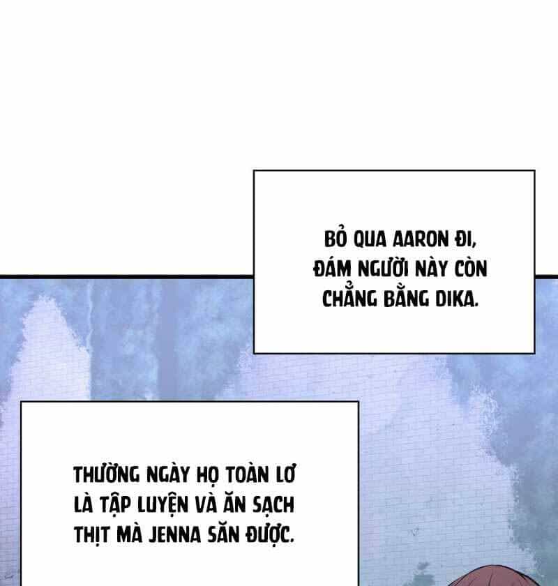 Gacha Vô Hạn - Chương 15 - ảnh 98