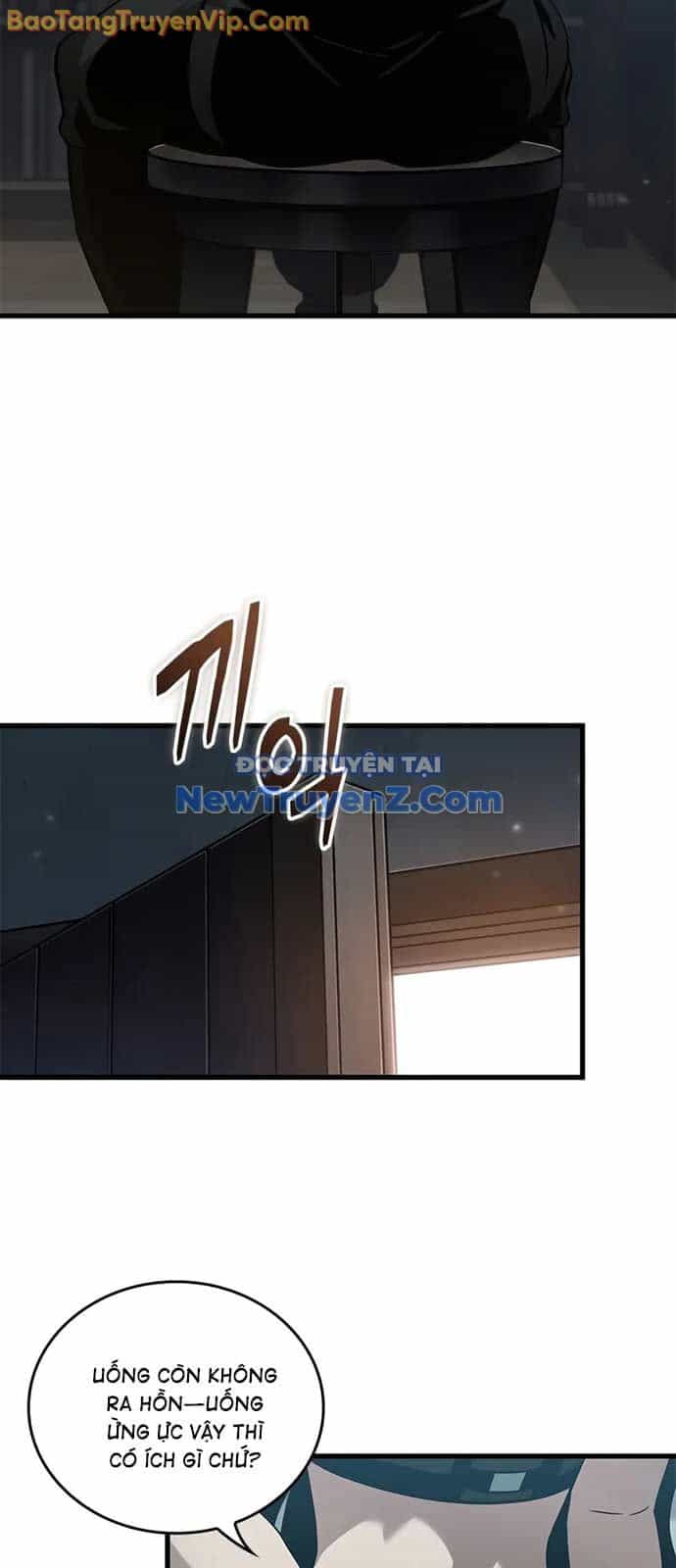 Gacha Vô Hạn - Chương 149 - ảnh 12