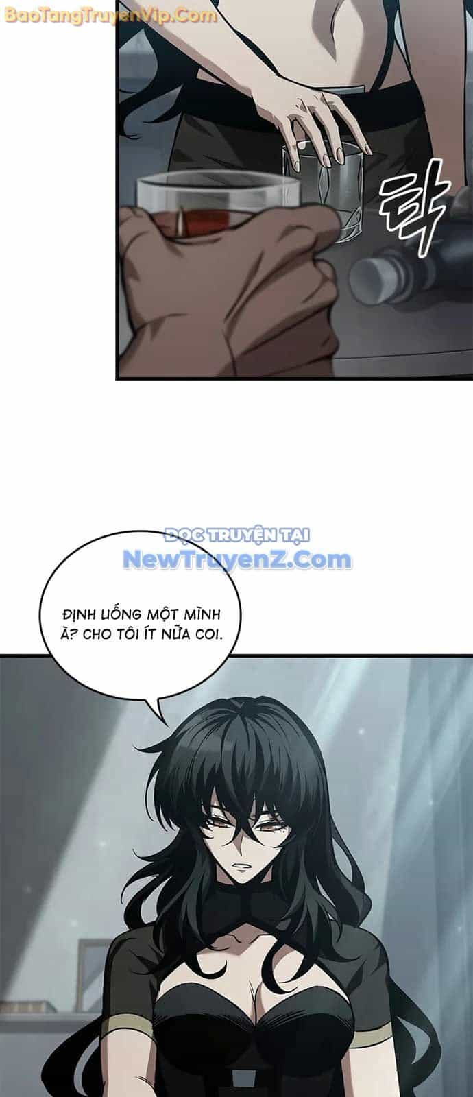Gacha Vô Hạn - Chương 149 - ảnh 13
