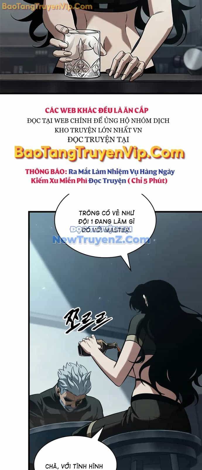 Gacha Vô Hạn - Chương 149 - ảnh 14