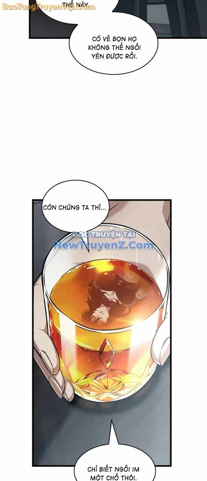 Gacha Vô Hạn - Chương 149 - ảnh 15