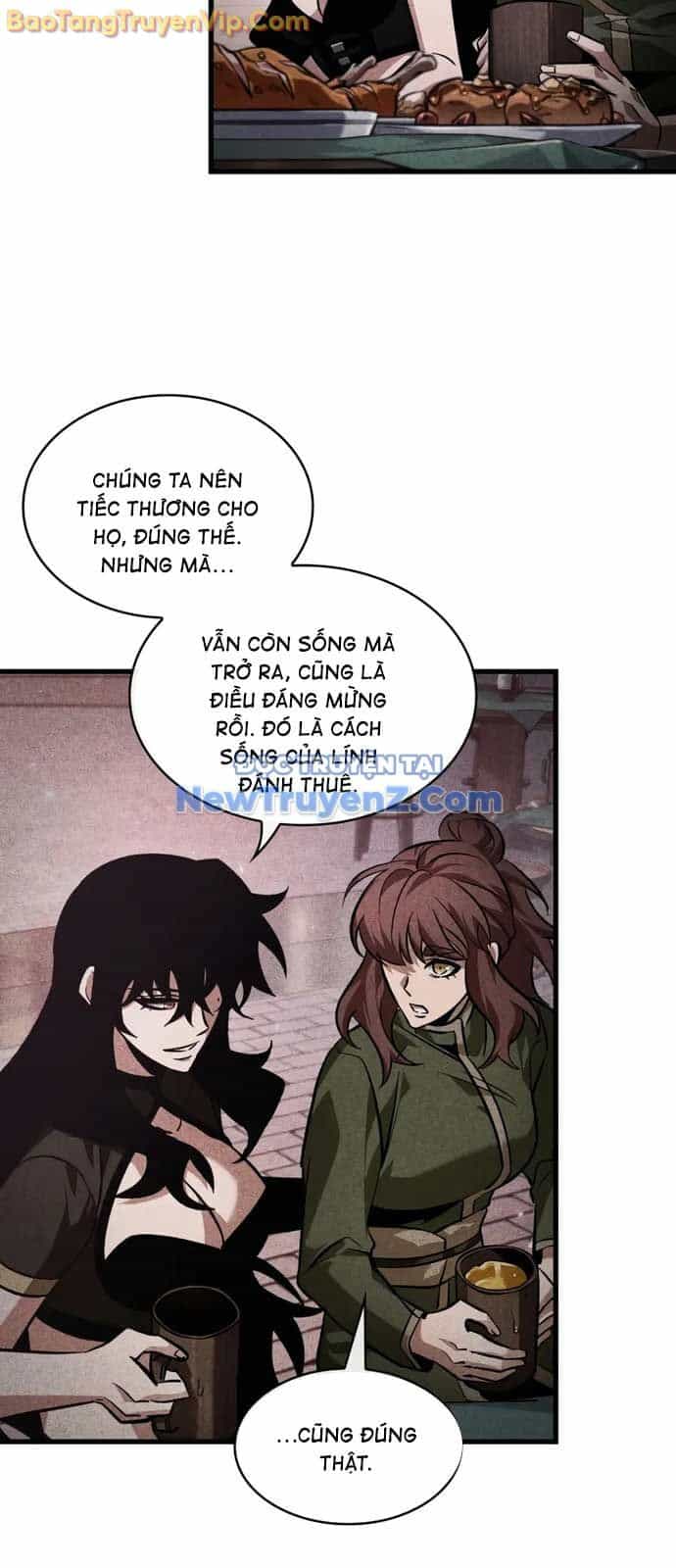 Gacha Vô Hạn - Chương 149 - ảnh 17