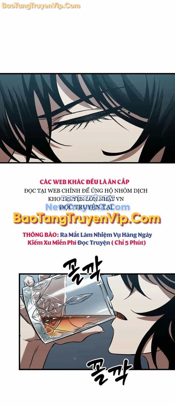 Gacha Vô Hạn - Chương 149 - ảnh 18