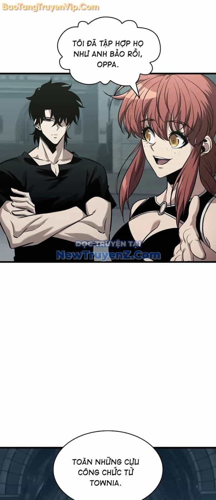 Gacha Vô Hạn - Chương 149 - ảnh 22