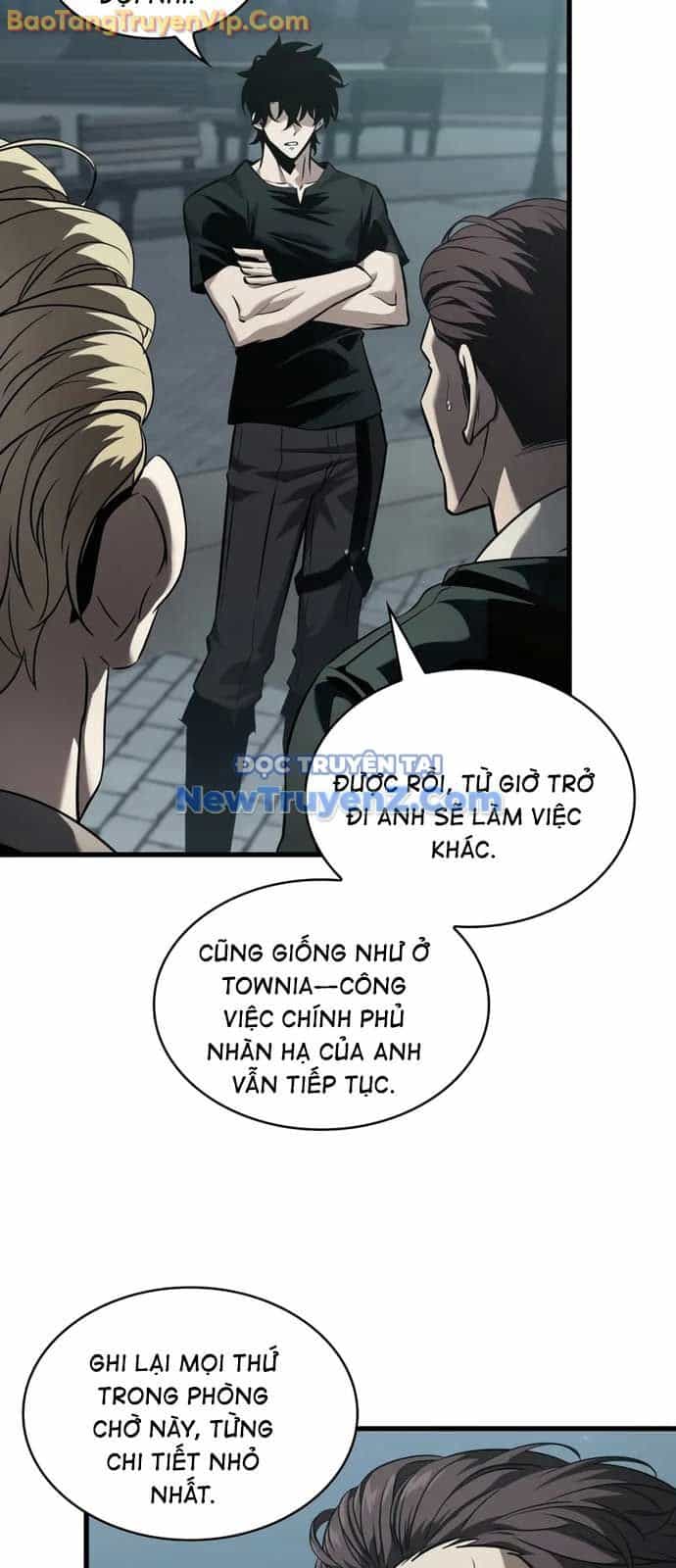 Gacha Vô Hạn - Chương 149 - ảnh 24