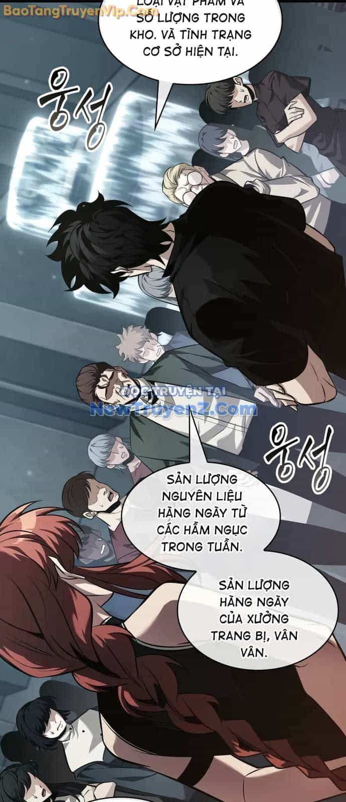 Gacha Vô Hạn - Chương 149 - ảnh 26