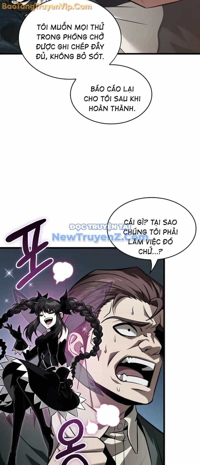 Gacha Vô Hạn - Chương 149 - ảnh 27