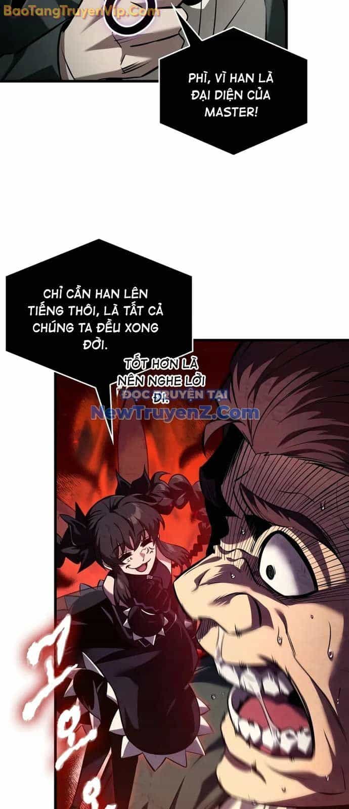Gacha Vô Hạn - Chương 149 - ảnh 28