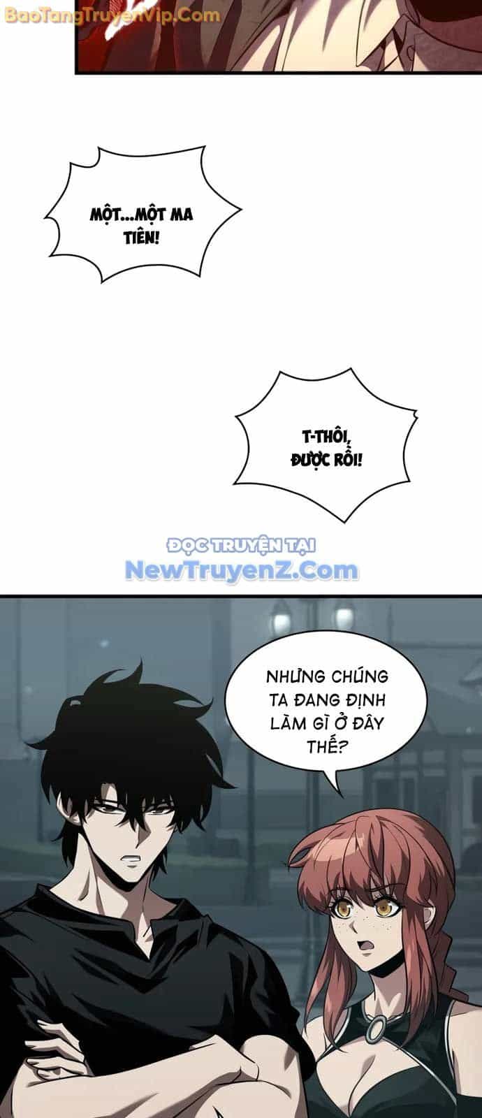 Gacha Vô Hạn - Chương 149 - ảnh 29