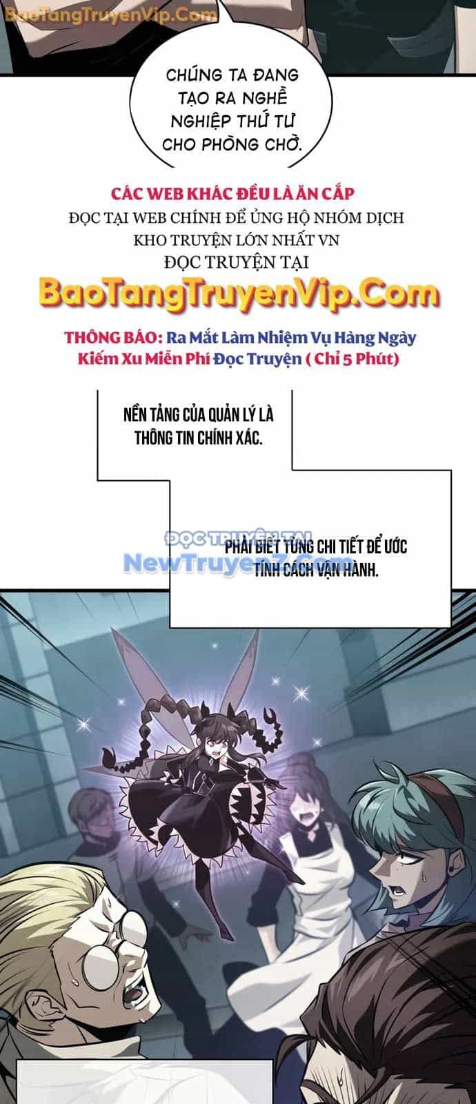 Gacha Vô Hạn - Chương 149 - ảnh 30