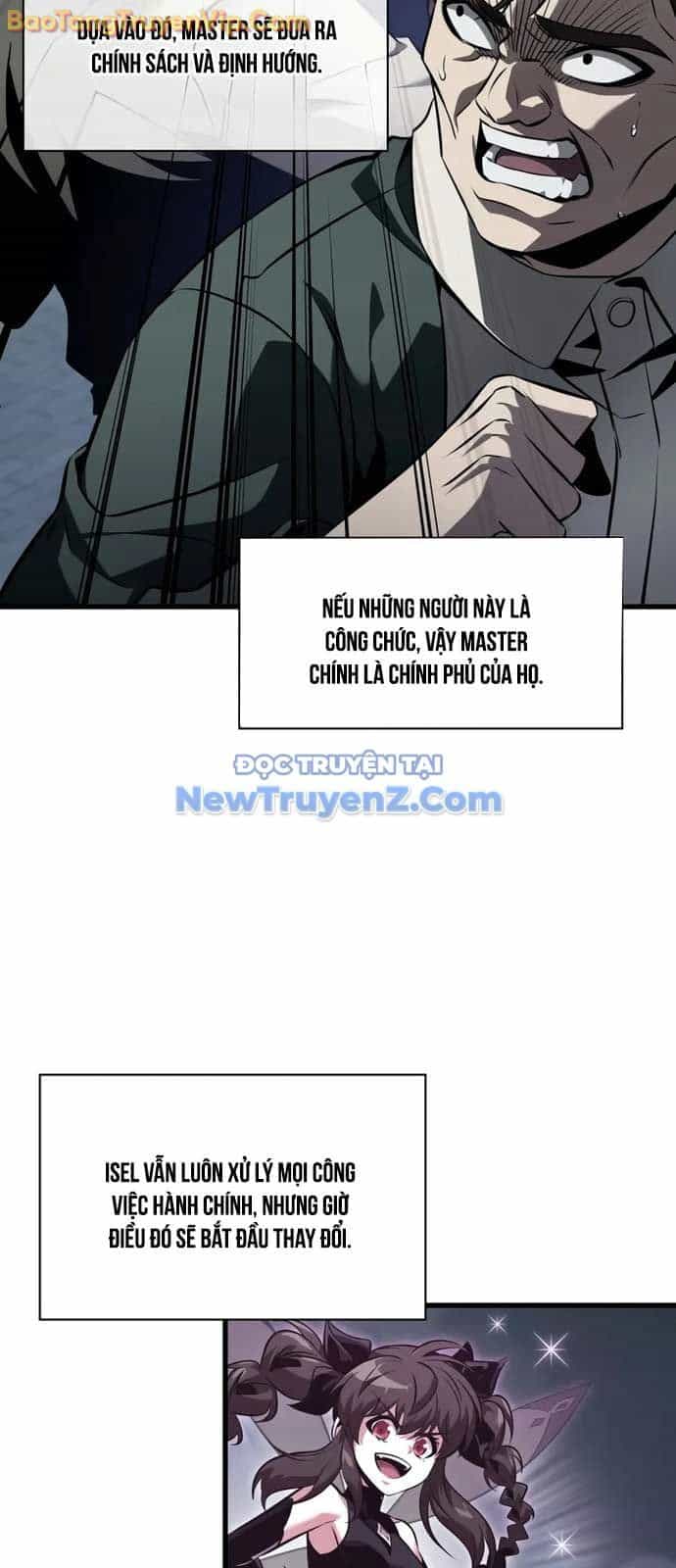 Gacha Vô Hạn - Chương 149 - ảnh 31
