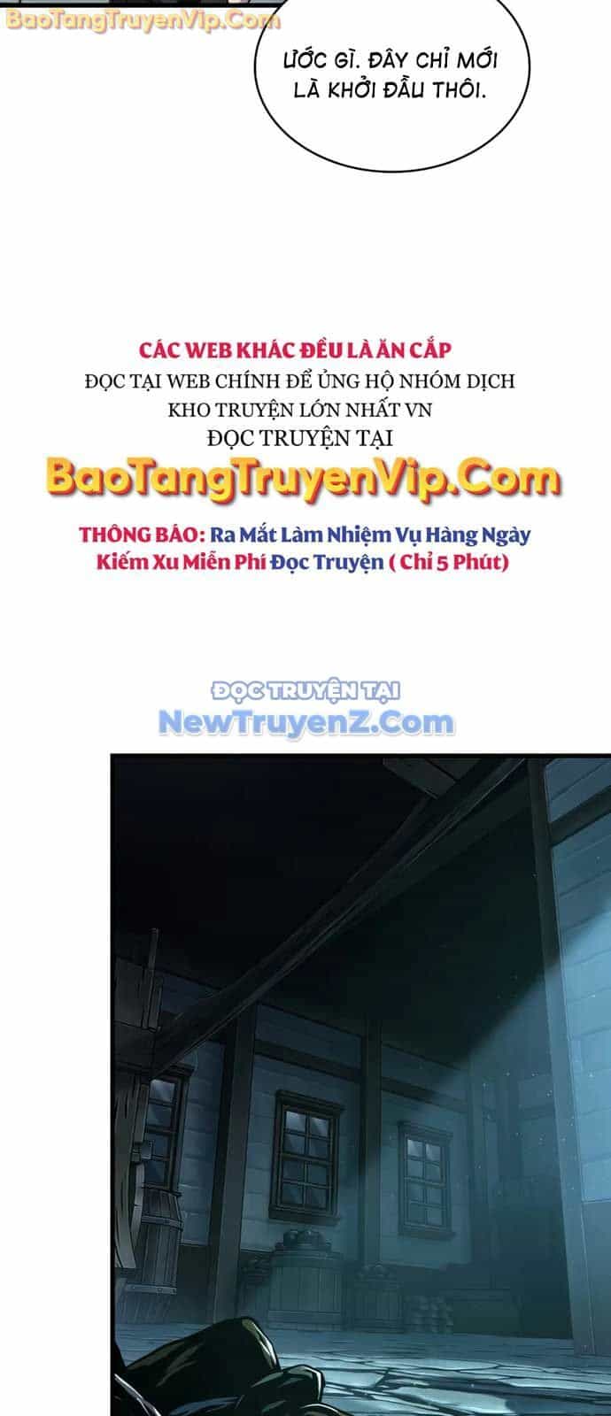 Gacha Vô Hạn - Chương 149 - ảnh 33