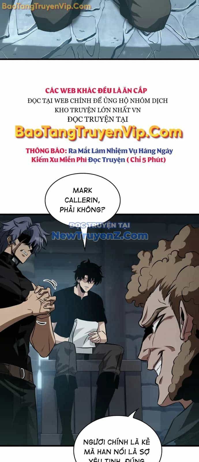 Gacha Vô Hạn - Chương 149 - ảnh 35