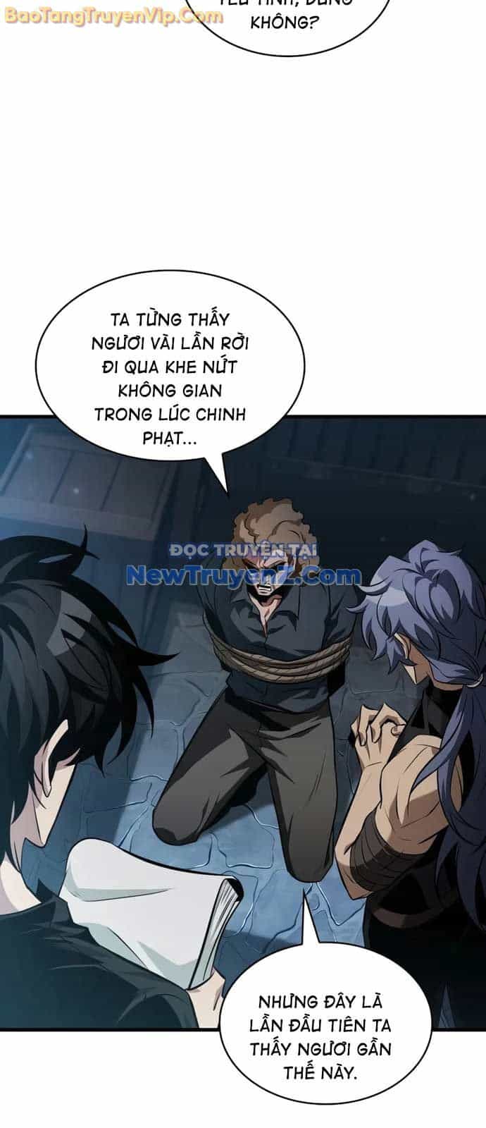 Gacha Vô Hạn - Chương 149 - ảnh 36