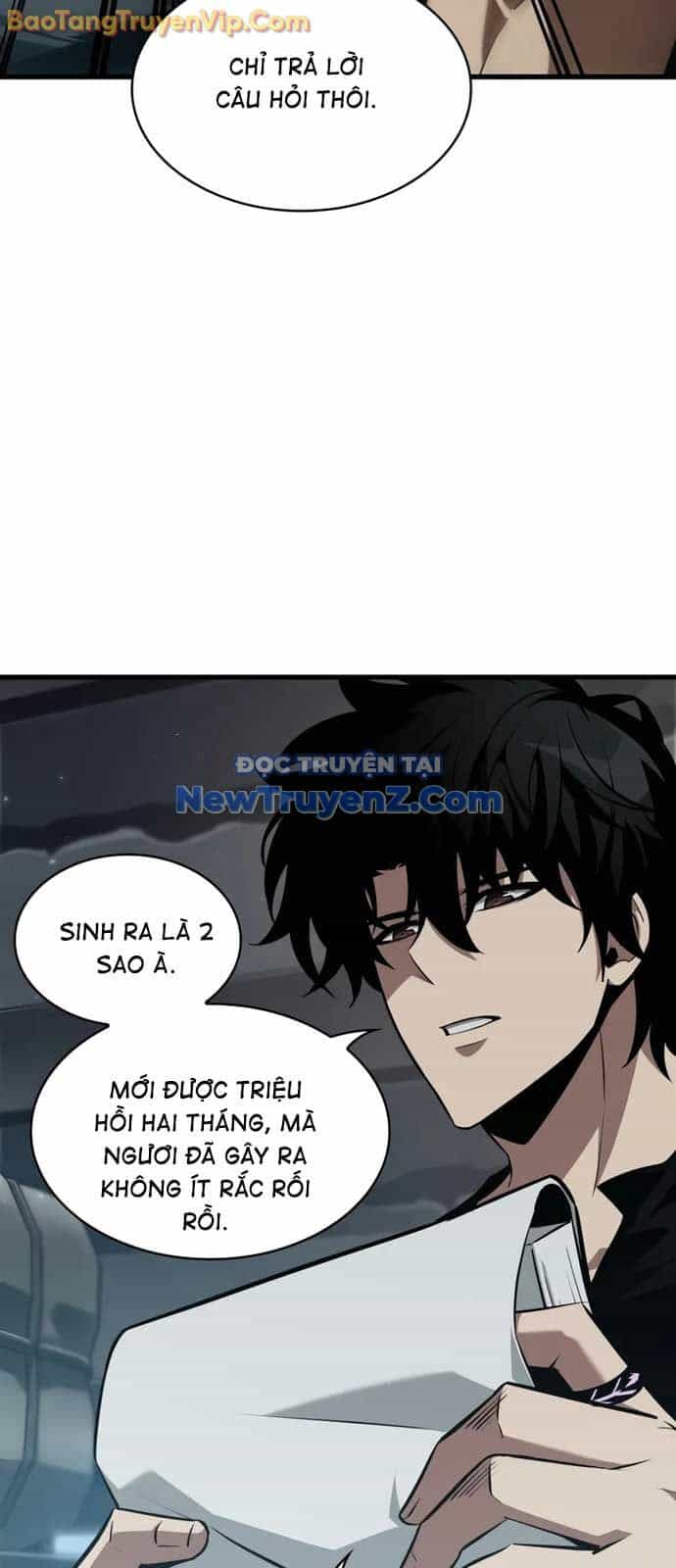 Gacha Vô Hạn - Chương 149 - ảnh 38