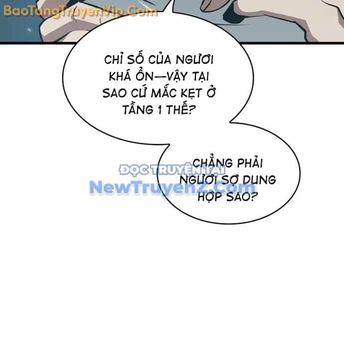 Gacha Vô Hạn - Chương 149 - ảnh 39