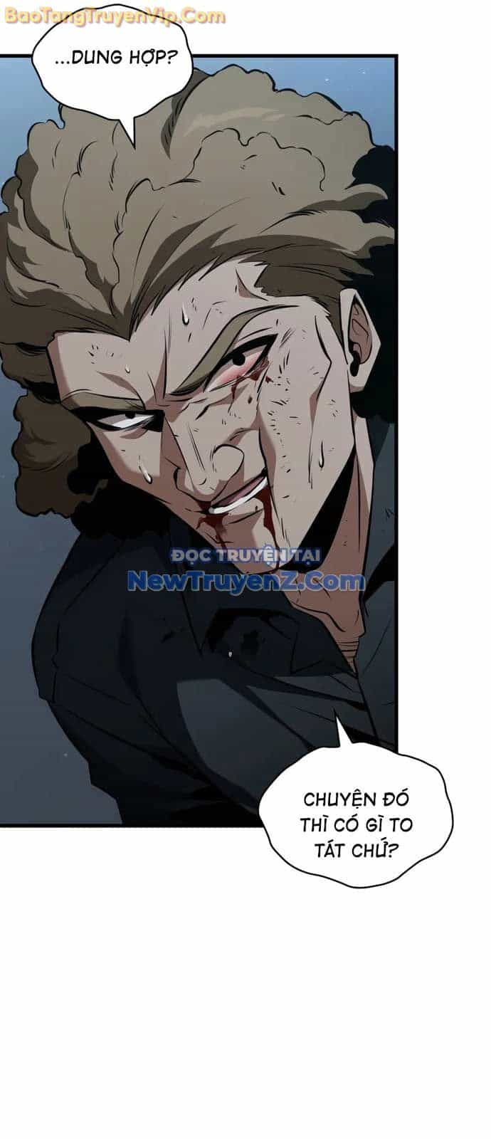 Gacha Vô Hạn - Chương 149 - ảnh 40