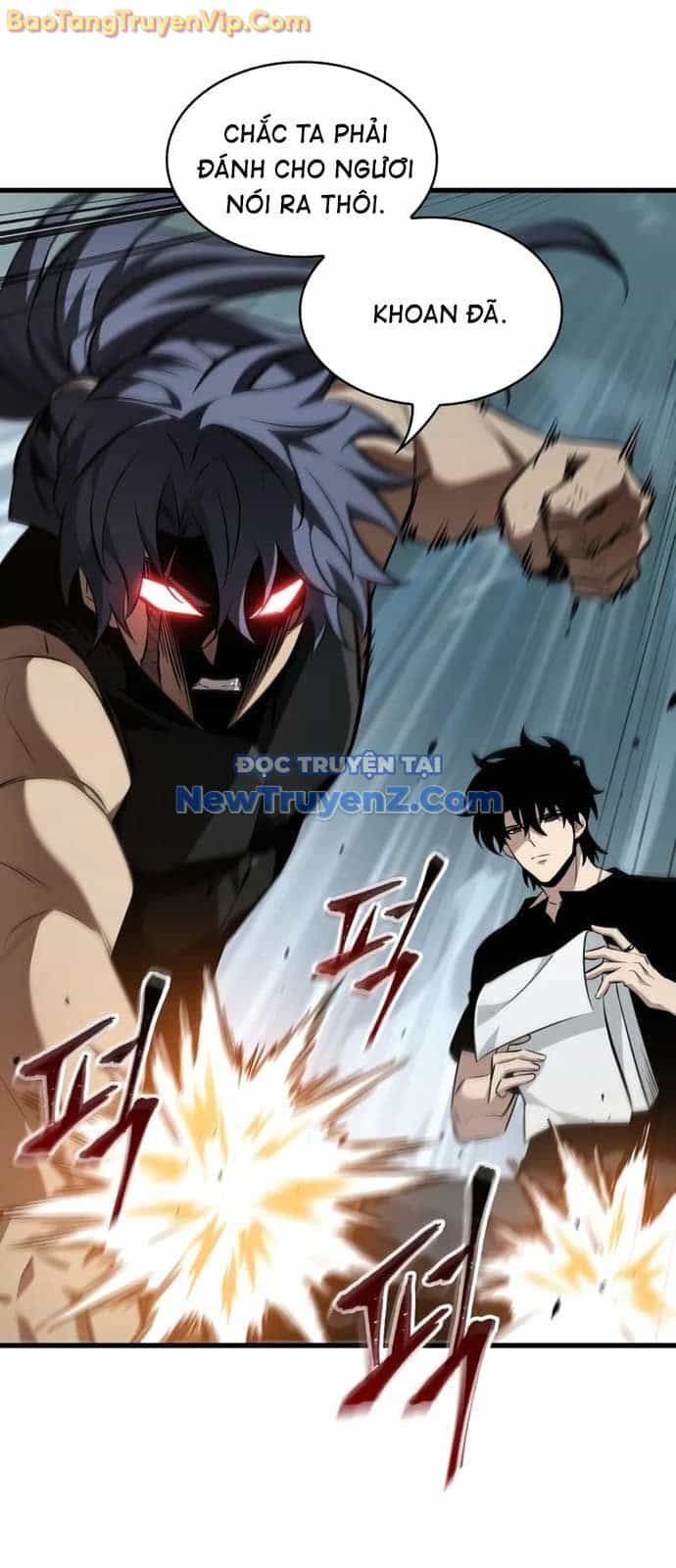 Gacha Vô Hạn - Chương 149 - ảnh 41