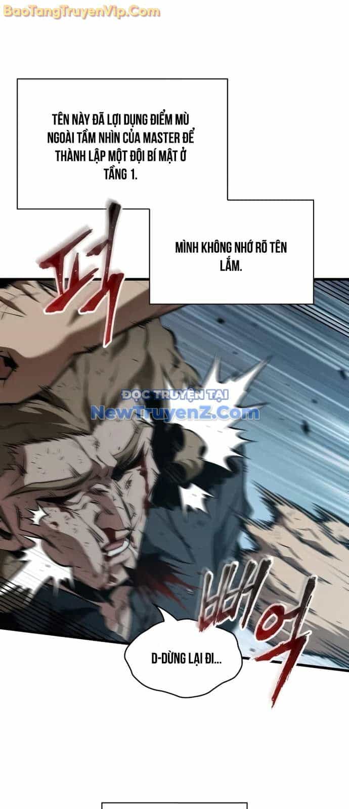 Gacha Vô Hạn - Chương 149 - ảnh 42