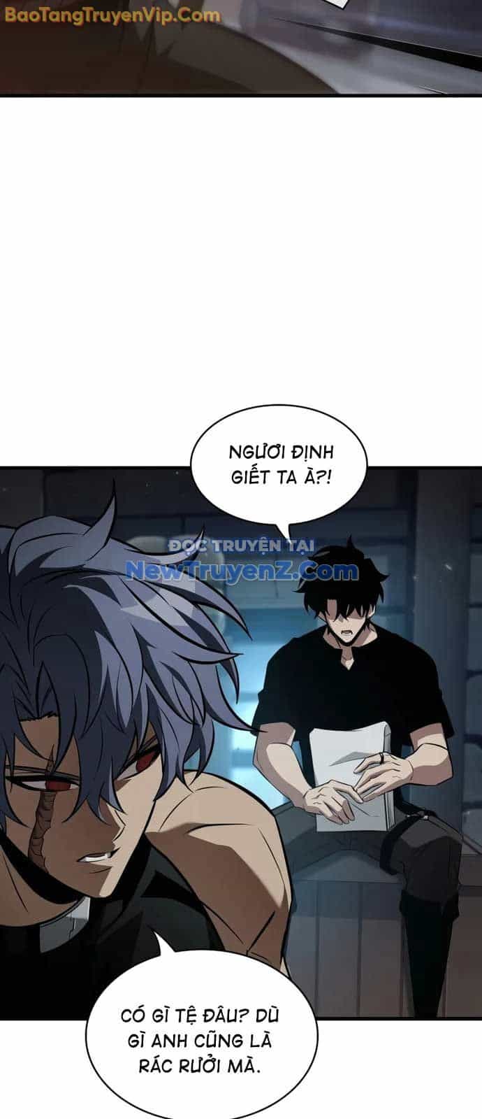 Gacha Vô Hạn - Chương 149 - ảnh 44